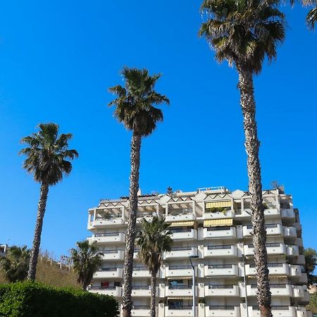 Differentflats Cancun Salou Bagian luar foto
